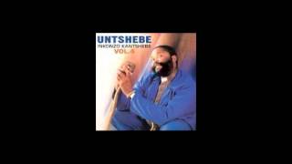 UNTSHEBE-AMANYALA UNTSHEBE-AMANYALA