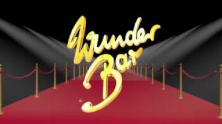 Nicki Dynamite-Wir steh&#39;n auf Jungs (Der Wunderbar Song)