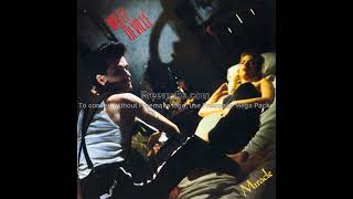 Willy DeVille - Angel eyes