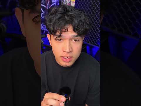 Sematary x BLP Kosher #hauntedmound #sematary #blpkosher