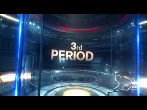 NHL HIGHLIGHTS | EDMONTON VS VANCOUVER | OCTOBER 30, 2021