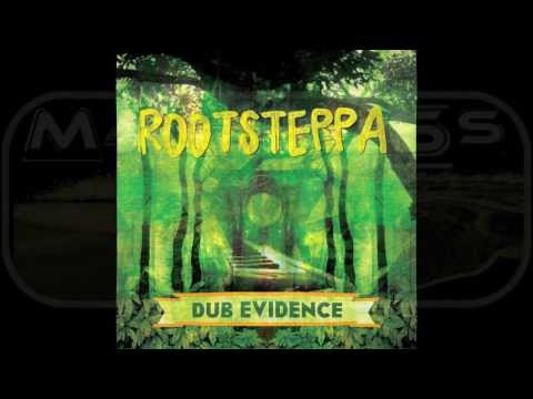 MBLP004/Dub Evidence - ROOTSTEPPA...TEASER...