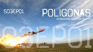 20260906 Poligonas S03EP01 Anonsas