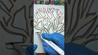 Tree asmr sounds what happened next? #tree #trees #treehouse #asmrsounds #united #fyp #fypシ゚viral