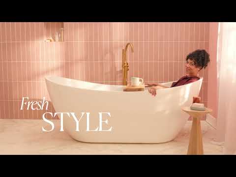 Modern & Traditional Designs