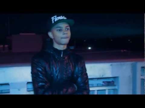 CHILLAH - STARRY EYED (ELLIE GOULDING G-MIX)