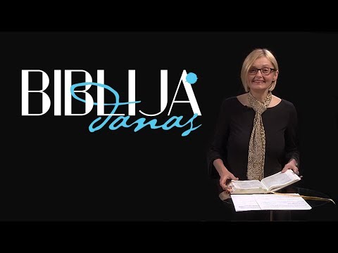 Ruta - Lidija Runić