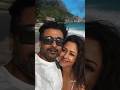 Couple Goals ️🥹 ️ Trending Surya Suriya Love Jyothika Nature Travel Trip Naturelovers
