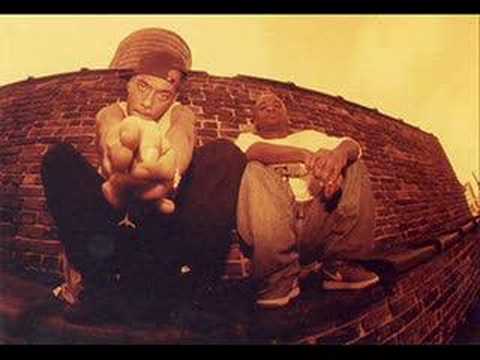 Nessun Dorma video thumbnail