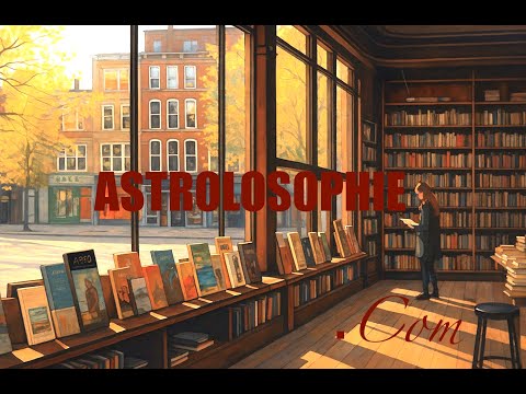 Solar Eclipse September 21, 2025