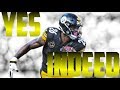Le'Veon Bell ||