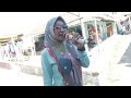 PECAK WELUT VOC DEBY CHANTIKA PUTRA NAFITA CAYA SHOW DS ENDER CIREBON 22 JULI 2023