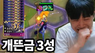 유튜브 썸네일