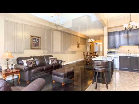 5298 ROADSIDE WAY, MISSISSAUGA