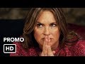 Law And Order SVU 20x14 Promo Part 33 HD