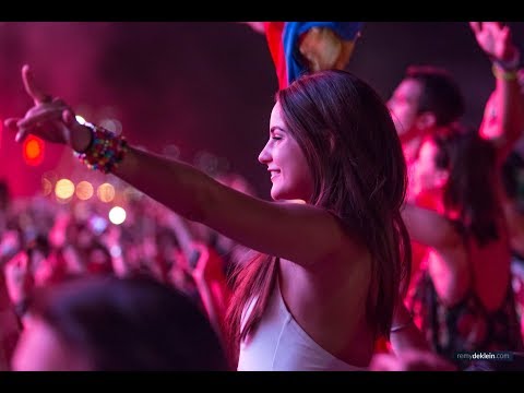 ✅ REMIXY 2019 🎶 HITY 2019 ✅ NAJLEPSZA MUZYKA KLUBOWA 2019 ✅ ELECTRO DANCE MIX 2019