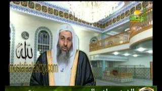 تفسير سورة الآنعام 14