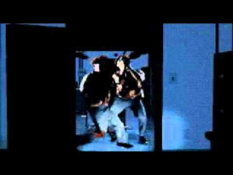 C&C Red Alert - Retaliation - Tanya Escape