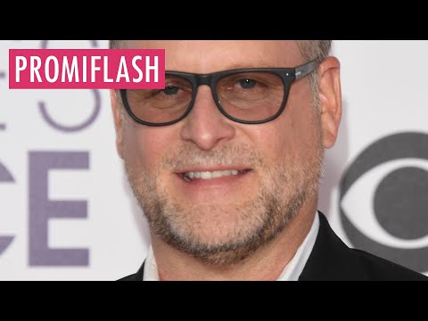 Dave Coulier informiert Co-Stars im Chat über Krebsdiagnose