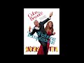 The Fighting Temptations 2003 DVD Menu Music 5 Minute Version
