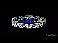 Klasky Csupo In Hd I Killed I Killed Fixed I Blue Killed I Killed Videoeffects666 Version