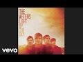 The Afters - Life Is Sweeter (Official Pseudo Video)