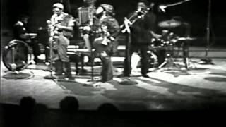 Rahsaan Roland Kirk   Sweet Fire WMV V9