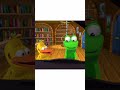 You Can Handle It Bit By Bit Pianolessons Duck Wordworld