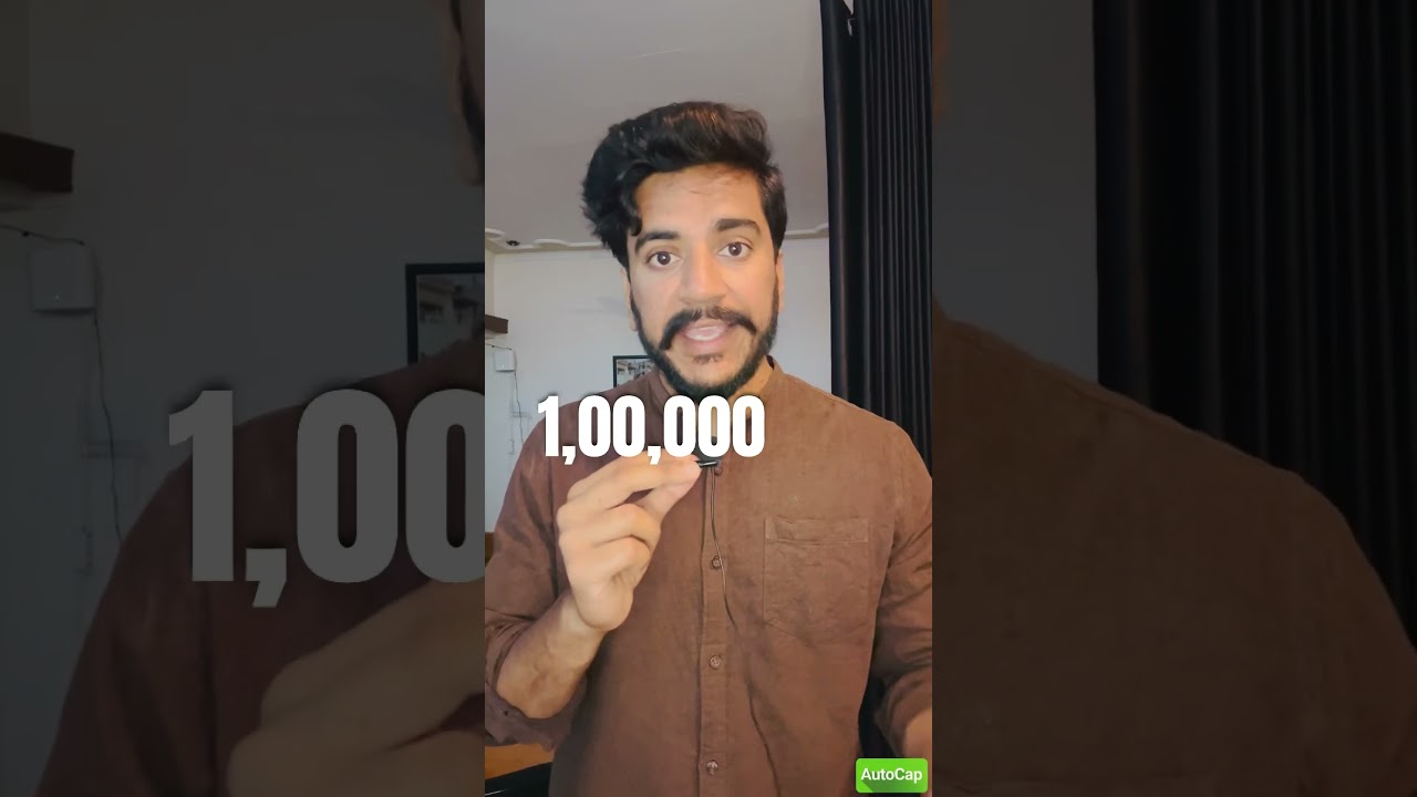 Why not amazon india why amazon Us | #howtoearn #fba #sellonetsy #etsy #amazonfba #earning #money