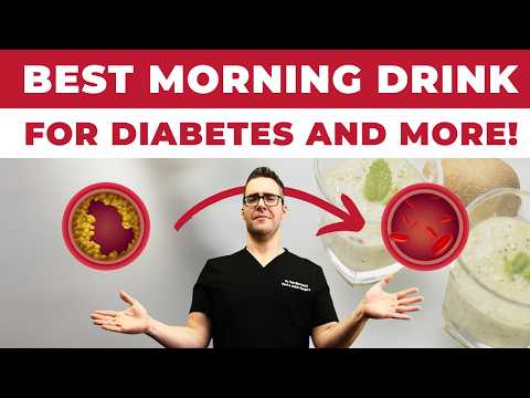 9 Healthiest Foods with NO CARBS NO SUGAR Fast Weight Loss 