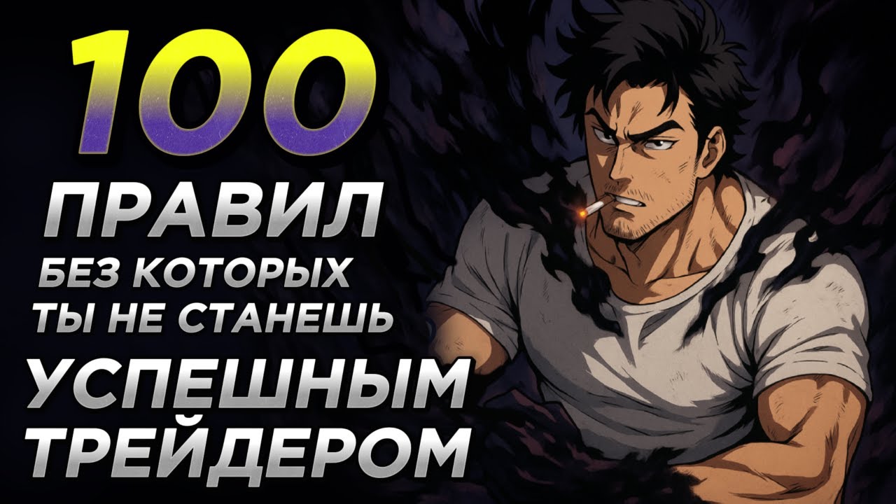 Риск-менеджмент в скальпинге