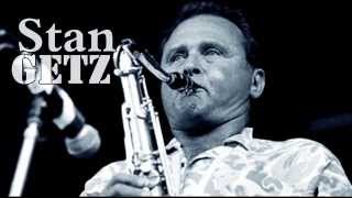 5 MÚSICOS. “COOL JAZZ”