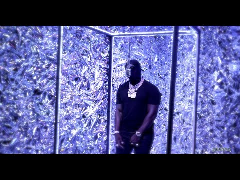 Mike Jay - Sleazy Flow (Remix) (Official Music Video)