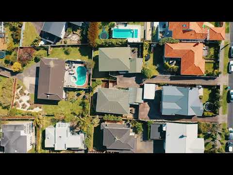 10A Maungarei Road, Remuera - Steen and Logan