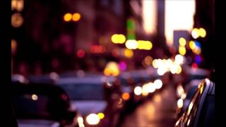 Billy Paul Williams - So In Love (Markus Schulz Remix)