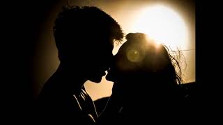 Timeflies - Back When We Were Kids