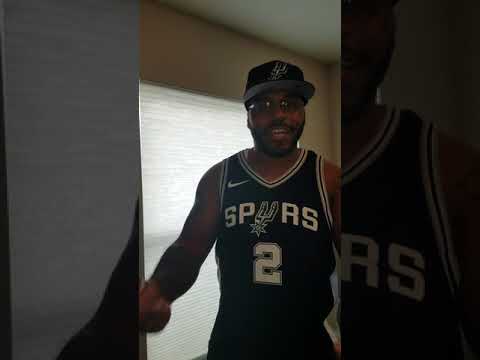 GLYCE - The Essence Freestyle