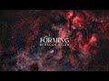 Berkcan Belen Forming Official Video