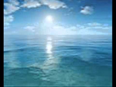 Dave Winnel feat. Sherry St. Germain - Draw Your Guns (Denzal Park Remix)