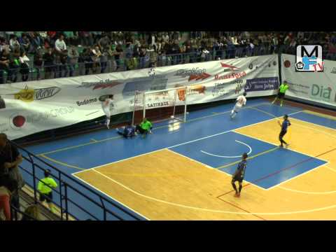 Rapidoo Latina - Asti highlights