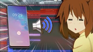 Cover art for Anime Ver of Homecoming