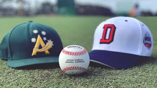 [分享] 澳洲VS韓職斗山熊