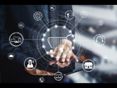 Fovea Solutions video.