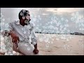 Miss You Whatsapp Status Surya
