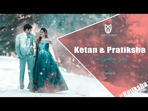 Wedding Photographer portfolio by Studio Haytham in Jaipur - Photo 1