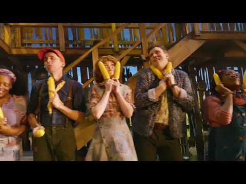 Shucked trailer thumbnail