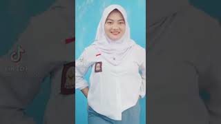 Download lagu tiktok indo pelajar ketat mp3