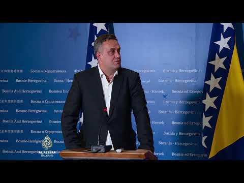 Direktoru OSA-e naloženo da na uvid dostavi fakultetsku diplomu