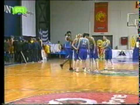 AΘΗΝΑΙΚΟΣ-ΔΙΝΑΜΟ ΚΟΥΡΣΚ 60-55