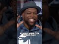 Jeru the Damaja's Top 5 MC List #hiphop #rap #koolgrap #gangstar #biggie #epmd #delasoul #rapmusic